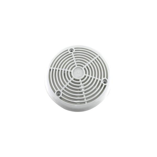 Midmark Corporation Cap Top 355 Ritter Ea - 053-0925-00