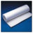 Zimmer Padding Felt 36X21" White 1/2" Thick Ea - 77500200