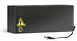 Good-Lite - Lithium-Ion Battery Pack For ESV1018/ESV1200/ESV1500 Illuminated Light Cabinets - 914003