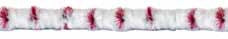 Healthmark Industries Flexistem Instrument Cleaning Brush Roll - FLEX022