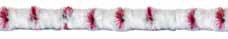 Flexistem - Instrument Cleaning Brush Roll - FLEX022