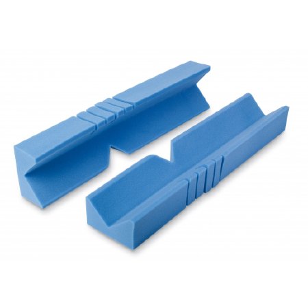ProCare - Laminectomy Arm Cradle Procare 5 W X 23-1/2 D X 3 H Inch Foam Freestanding - 79-90810