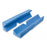 ProCare - Laminectomy Arm Cradle Procare 5 W X 23-1/2 D X 3 H Inch Foam Freestanding - 79-90810