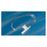 Vyaire Medical Inc Catheter Suction Tri-Flo Disposable 50/Ca - T62