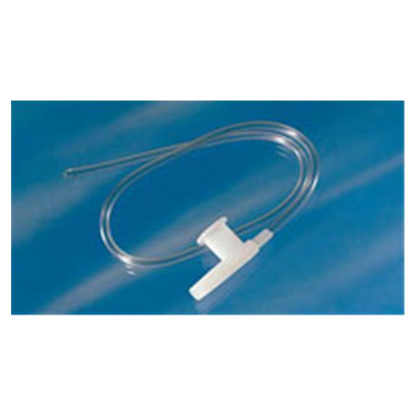 Vyaire Medical Inc Catheter Suction Tri-Flo Disposable 50/Ca - T62