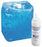 Fabrication Enterprises Intelect Ultrasound Gel 5 Liter Dispenser - 00-4266-1