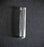 Falcon - Test Tube Round Bottom Plain 12 X 75 mm 5 mL Without Color Coding Without Closure Polystyrene Tube - 149595
