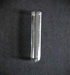 Fisher Scientific Falcon Test Tube Round Bottom Plain 12 X 75 mm 5 mL Without Color Coding Without Closure Polystyrene Tube - 149595