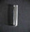 Fisher Scientific Falcon Test Tube Round Bottom Plain 12 X 75 mm 5 mL Without Color Coding Without Closure Polystyrene Tube - 149595
