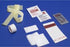Cardinal Curity I.V. Start Kit - 80512