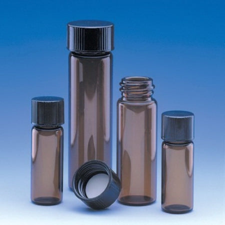 Fisherbrand - Sample Vial - 14955331