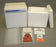 Exempt Human Specimen Frozen - Frozen Specimen Transport System 9 X 11 X 11 Inch - 22130431