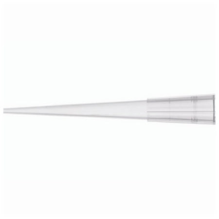 Fisher Scientific Wheaton Pipette Micro Tip 200 µL NonSterile - 13-707-68