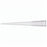Wheaton - Pipette Tip 5 to 200 μL Without Graduations NonSterile - 13-707-68