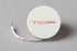 Dukal Measurement Tape 120 Inch Linen-Like Fiberglass Reusable - 4422