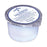 Medline - Sterile Water Solution 110 mL, Cup - DYND40570