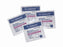 Med Nap - Obstetrical Wipe Individual Packet BZK (Benzalkonium Chloride) Scented 100 Count - MDS094186