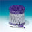 Alimed Viscot Mini Pre Surgical Skin Marker Gentian Violet Fine / Regular Tip Non-Sterile - 933292