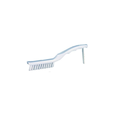 Saalfeld Redistribution Scrub Brush 9 Inch - 225