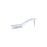 Saalfeld Redistribution Scrub Brush 9 Inch - 225
