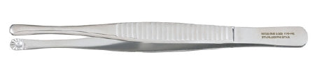 Tissue Forceps