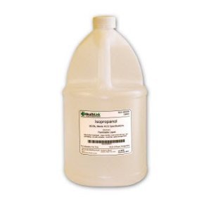 Healthlink Antiseptic 1 gal. Topical Solution Bottle - 400449