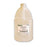 Healthlink Antiseptic 1 gal. Topical Solution Bottle - 400449