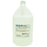 EDM 3 - Antiseptic Topical Liquid 1 gal. Bottle - 400449