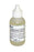 Healthlink Immersion Oil 4 oz. - 400672