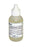 EDM 3 - Immersion Oil 4 oz. - 400672