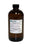 Healthlink Immersion Oil 16 oz. - 400673