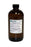 EDM 3 - Immersion Oil 16 oz. - 400673
