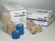 Medi-Rip - Cohesive Bandage 2 Inch X 5 Yard Team Pack Standard Compression Self-adherent Closure Tan NonSterile - 25820000