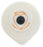 Positrace - ECG Electrode with Leadwire Pre-Wired Radiolucent Tape Backing 25 per Pack - 1870C-050