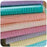 Tidi Products Tidi Procedure Towel 13 W X 18 L Inch Blue - 918103