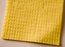 Tidi Products Procedure Bib 13 X 18 Inch Yellow - 917464