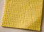 Tidi Ultimate - Procedure Towel 13 W X 18 L Inch Yellow NonSterile - 917404