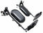 Graham-Field Wheelchair Legrest - 90763431