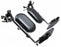 Graham-Field - Wheelchair Legrest For Wheelchair - 90763431