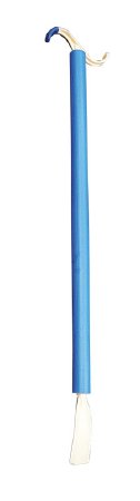 Drive Medical - Dressing Stick Aid / Shoehorn 24 Inch Length - RTL2032