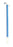 Drive Medical - Dressing Stick Aid / Shoehorn 24 Inch Length - RTL2032