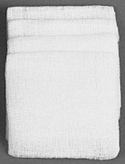 Tidi Products Venture Gauze Sponge Gauze 8-Ply 4 X 4 Inch Square NonSterile - 908292