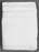 Tidi Products Venture Gauze Sponge Gauze 8-Ply 4 X 4 Inch Square NonSterile - 908292