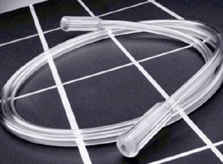 Salter Labs Oxygen Tubing 20 Foot - 2020-20-25