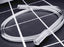 Salter Labs Oxygen Tubing 20 Foot - 2020-20-25