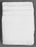 Tidi Products Venture Gauze Sponge Gauze 8-Ply 2 X 2 Inch Square NonSterile - 908282