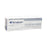 Venture - Gauze Sponge Gauze 8-Ply 2 X 2 Inch Square NonSterile - 908282