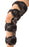 G3 Cool - Knee Brace One Size Fits Most 18 to 26 Inch Length Left or Right Knee - EK061000