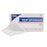 Dukal - Nonwoven Sponge Cellulose / Rayon 8-Ply 4 X 4 Inch Square NonSterile - 5340