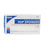 Dukal Dukal NonWoven Sponge Cellulose / Rayon 8-Ply 3 X 4 Inch Rectangle Sterile - 5350